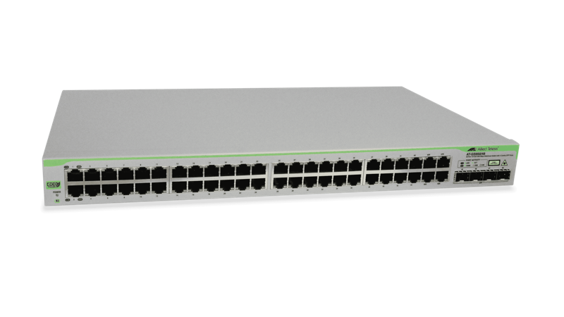 Allied Telesis AT-GS950/48