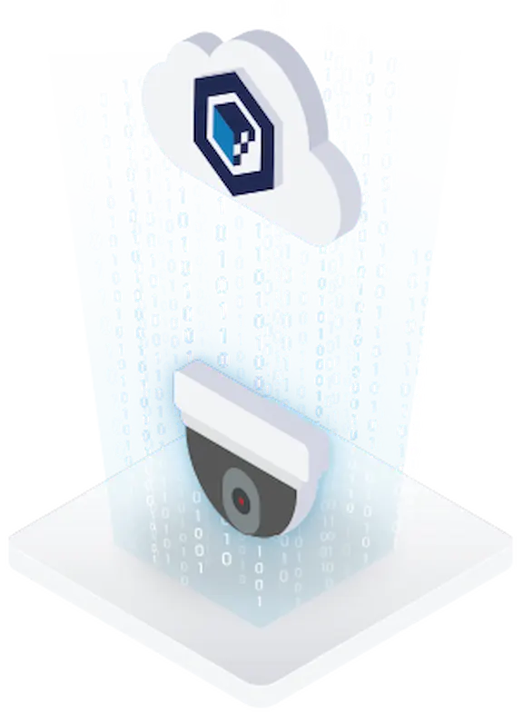 Hybrone Cloud Bulut Yönetim Platformu