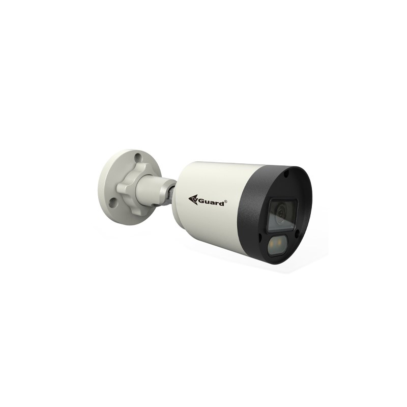 Vguard VG-IPC-B402 4MP IR Bullet Kamera