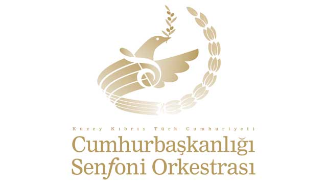 Cumhurbaşkanlığı Senfoni Orkestrası