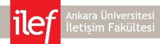 Ankara Üniversitesi İletişim Fakültesi