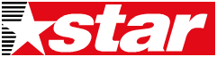 Star Gazetesi
