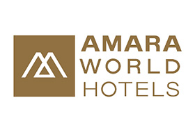 Amara Marine Otel