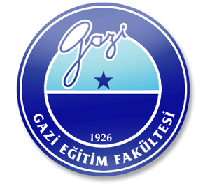 Gazi Üniversitesi Mesleki Eğitim Fakültesi