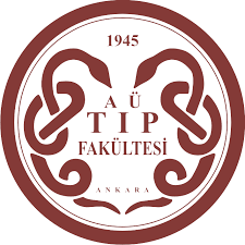 Ankara Üniversitesi Tıp Fakültesi Cebeci Hastanesi