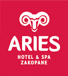 Aries Otelleri