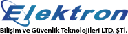 Footer Logo